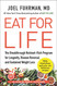Eat for Life