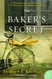 Baker's Secret: A Novel