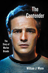 Contender: The Story of Marlon Brando