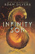 Infinity Son (Infinity Cycle 1)