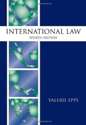 International Law