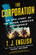 Corporation: An Epic Story of the Cuban American Underworld