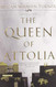 Queen of Attolia (Queen's Thief 2)