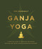 Ganja Yoga