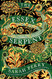 Essex Serpent: A Novel