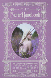 Faerie Handbook