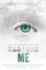 Restore Me (Shatter Me 4)