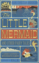 Little Mermaid and Other Fairy Tales