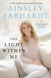 Light Within Me: An Inspirational Memoir