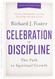 Celebration of Discipline Special Anniversary Edition