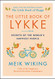 Little Book of Lykke: Secrets of the World's Happiest People