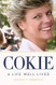 Cokie: A Life Well Lived