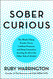 Sober Curious