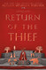 Return of the Thief (Queen's Thief 6)