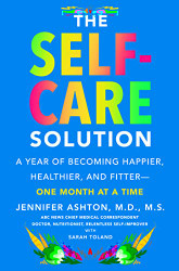 Self-Care Solution