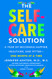 Self-Care Solution