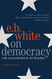 On Democracy