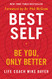Best Self: Be You Only Better