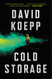 Cold Storage: A Novel