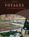 Voyages In World History Volume 2