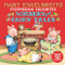 Mary Engelbreit's Nursery and Fairy Tales Storybook Favorites