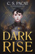 Dark Rise (Dark Rise 1)
