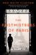 Postmistress of Paris: A Novel
