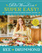 Pioneer Woman CooksSuper Easy!