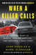 When a Killer Calls