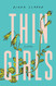 Thin Girls: A Novel