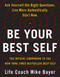 Be Your Self: The Official Companion to the New York Times
