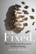 Fixed.: How to Perfect the Fine Art of Problem Solving