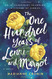 One Hundred Years of Lenni and Margot: A Novel