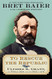 To Rescue Republic: Ulysses S. Grant Fragile Union and