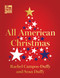 All American Christmas