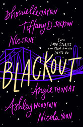 Blackout: A Novel