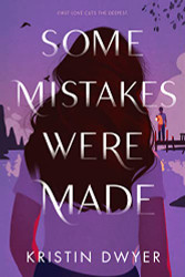 Mistakes Were Made by Meryl Wilsner in 2023  Romance books, Atria books,  Indie bookstore