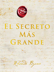 Greatest Secret The El Secreto Mas Grande