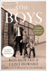 Boys: A Memoir of Hollywood and Family