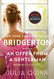 Offer from a Gentleman An: Bridgerton (Bridgertons 3)