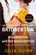 Romancing Mister Bridgerton: Bridgerton (Bridgertons 4)