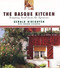 Basque Kitchen: Tempting Food from the Pyrenees