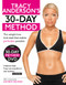 Tracy Anderson'S 30-Day Method