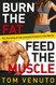 Burn the Fat Feed the Muscle