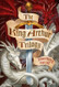 King Arthur Trilogy