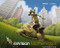 Envision Mathematics 2020 Common Core Student Edition Grade 1 Volume 1