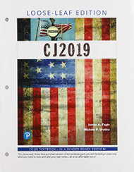 CJ 209 Loose-Leaf Edition