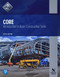 Core: Introduction to Basic Construction Skills
