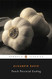 French Provincial Cooking