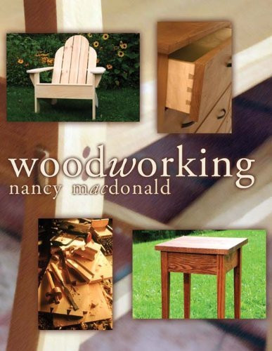 Woodworking